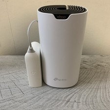 TP-Link AC1200 Deco S4R Whole Home WiFi System Modem One Single Unit picture