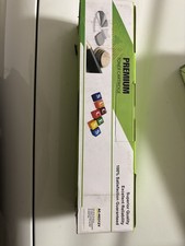 Premium Compatible AC-H0312Y Yellow Toner HP 126A CE312A CP1025 M175 M275 picture