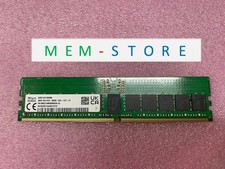 SK hynix 48GB DDR5 RDIMM 5600 RAM Compatible for Supermicro Hyper SYS-621H-TN12R picture