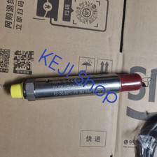 1PCS New HYDAC GSV6-10-CE1637 safety valve Fast shipping Via DHL/FedEx picture