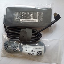 OEM RC30-024801 19.5v 11.8a 230W for Razer Laptop AC Power Adapter Charger Blade picture
