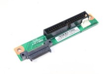 IBM FRU 41Y8735 CD/DVD-ROM Interposer Board Media Backplane Card eServer X3650 picture