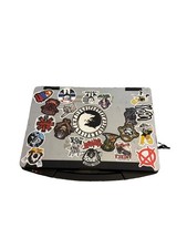 Panasonic ToughBook FZ-55 Core i5-8365U 1.60GHz 16 Ram AS IS PARTS Bios Lock picture