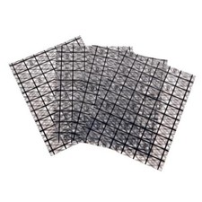 20 12X16in/30x40cm ESD Anti-Static Bags, Used as Shielding Bags for picture