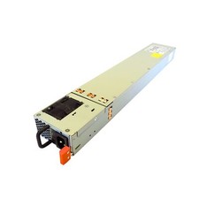 IBM 00RY003 31P1848 1200W Storwize V7000 Disk Array Power Supply picture