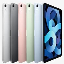 Apple iPad Air 10.9