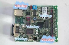 1PCS used TZ141A BU768A043G52 shipping Contact for discount picture