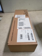JUNIPER 1100W AC Power Supply JPSU-1100-AC-AFO picture