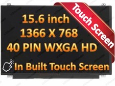 new HP 15-F387WM 15-F SERIES 15.6