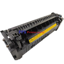 Genuine 302XD93020 Kyocera TASKalfa 2554ci 3554ci Fuser Unit FK-8360 110V picture