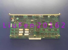 1pc used FUJI board VT2-HMCPU1 picture