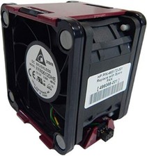HP DL380 G6 G7 Hot Plug Fan 463172-001 496066-001 picture