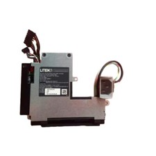 Liteon Microsoft Switching Power Supply PA-3271-06MX 12V19.6A Module picture