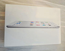 Apple iPad mini 2 16GB Silver 7.9
