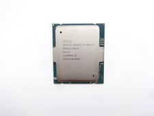 Intel Xeon SR228 16Core E7-8867 V3 2.5Ghz 45MB Processor Chip picture