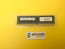 HMA84GL7AFR4N-VK UCS-ML-X32G2RS-H Cisco/Hynix 32GB PC4-21300  ECC LR 2Rx4 Memory picture