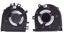 New for lenovo ThinkBook 16 G6+ IMH  5F10S14170 fan L+R picture
