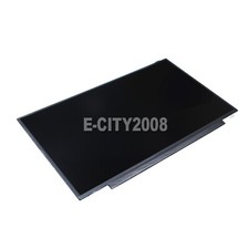 B173RTN02.0 fit B173RTN02.1 B173RTN02.2 NT173WDM-N11 N173FGA-E34 NT173WDM-N21 picture