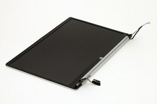HP  15-FD1008CL 15.6