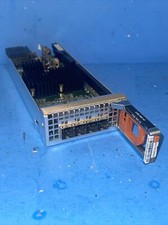 EMC Dell Data Domain 6 GbE SAS SLIC23 Network Adapter 303-178-100B-03 picture