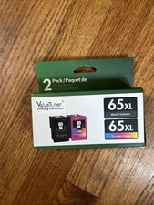 2 Pack/ Paquet De Special Edition Etwas Besonderes ValueToner Printing Perfect picture
