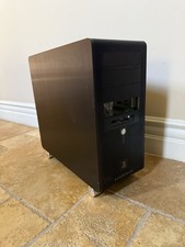 LIAN LI PC-V1000B Plus Computer Tower Case picture