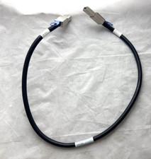 IBM 00RR007 Service Processor GFPS 1.0m Cable EC 46773 FOXCONN picture