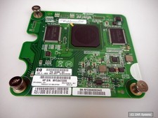 HP QLogic QMH2462 Host Bus Adapter - PCIe 4Gb for StorageWorks, 403619-B21, NEW picture