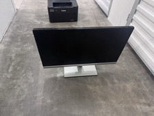 aoc 24 inch monitor picture