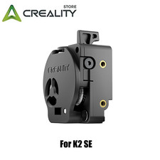 Creality official K2 SE Extruder Kit for 3D pinter picture