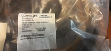 CommScope DFJ-12S025-35 6 pair SM fiber, armored LC/LC 35ft. picture