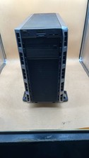 Dell PowerEdge T420 Tower Server Intel Xeon E5-2400 Series Enterprise Server picture