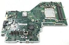 HP Pavilion 24-A 24-B 27-A AIO Motherboard 908382-004 908382-604 picture
