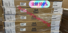 1pcs NEW MSN2700-CS2F/R Mellanox 32 port 100G Ethernet switch  via FedEx or DHL picture