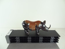 413512-001 HP MSL 2024/4048/8096 Ultrium Storage Left Magazine AG330A picture