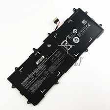 OEM New Battery AA-PBZN2TP For Samsung Chromebook XE303C12 905S3G 910S3G 915S3G picture