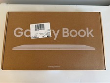 Samsung - Galaxy Book4 15.6