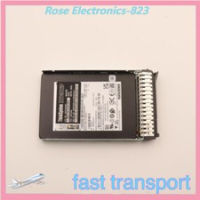  4XB7A82290 Lenovo ThinkSystem 03KH095 2.5