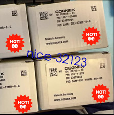 CAM-CIC-12MR-8-G New In Box 1PCS Free Expedited Shipping picture