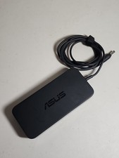 ASUS ADP-180MB F 180W Adapter Charger picture