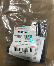 1PC Brand New NORGREN 03063702 Pneumatic Valve FedExor DHL picture