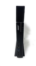 Acer Veriton N2120G Refurbished PC CPUAMDSEMPRON 2650 1.50GHZ-RAM4GB-SSD120GB picture