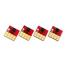 HP 970 971 970XL 971XL ARC Chip For HP OfficeJet Pro X451dn X551dw X476dn X576dw picture