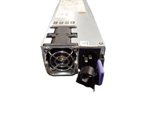IBM 02YC415 01YM292 2000 W V7000  Hot Swap High - Efficiency Server Power Supply picture