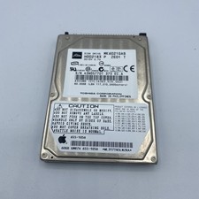 Bootable MacOS 2.5