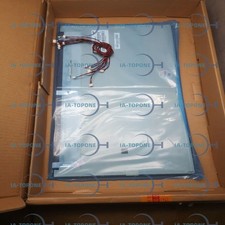 One Unit Original NEW SAMSUNG For LTM200KT12 With 1 Year warranty In Stock picture