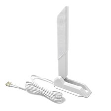 WiFi7 Antenna Cable Interface For MSI MPG B850 EDGE TI WIFI/MPGB850I EDGE TIWIFI picture