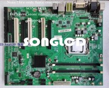 1PCS ATX-6951 ver:1.2 With Warranty (by DHL/Fedex Fast delivery) picture