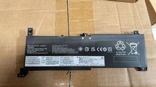 L20C2PF0 L20M2PF0 L20B2PF0 Laptop Battery for Lenovo V14 V15 Gen 2 G2-ITL/ALC picture