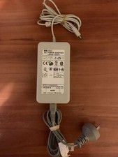 Genuine HP AC Power Adapter C6409-60014 Power Supply 18v 1.1a picture
